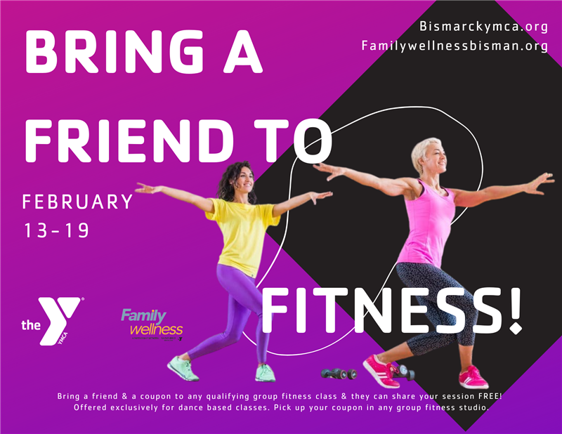 Group exercise class names Telegraph