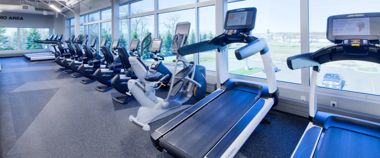 Bismarck Mandan Family Wellness_web-75.JPG
