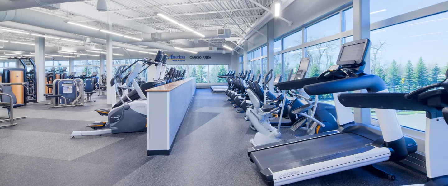 Bismarck Mandan Family Wellness_web-77.JPG