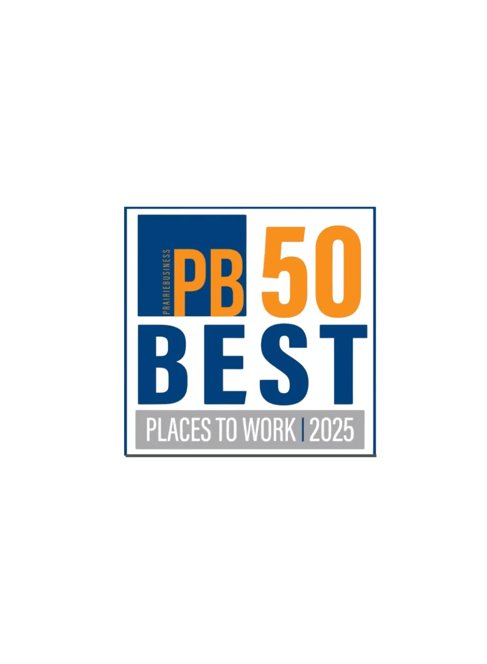 50 Best Logo.png