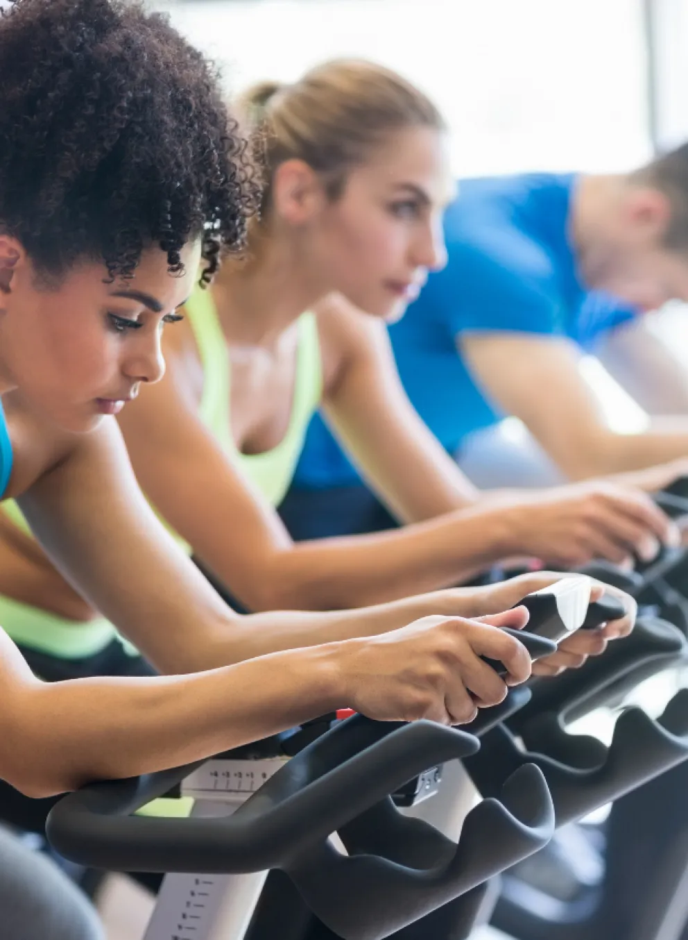 Cardio.png
