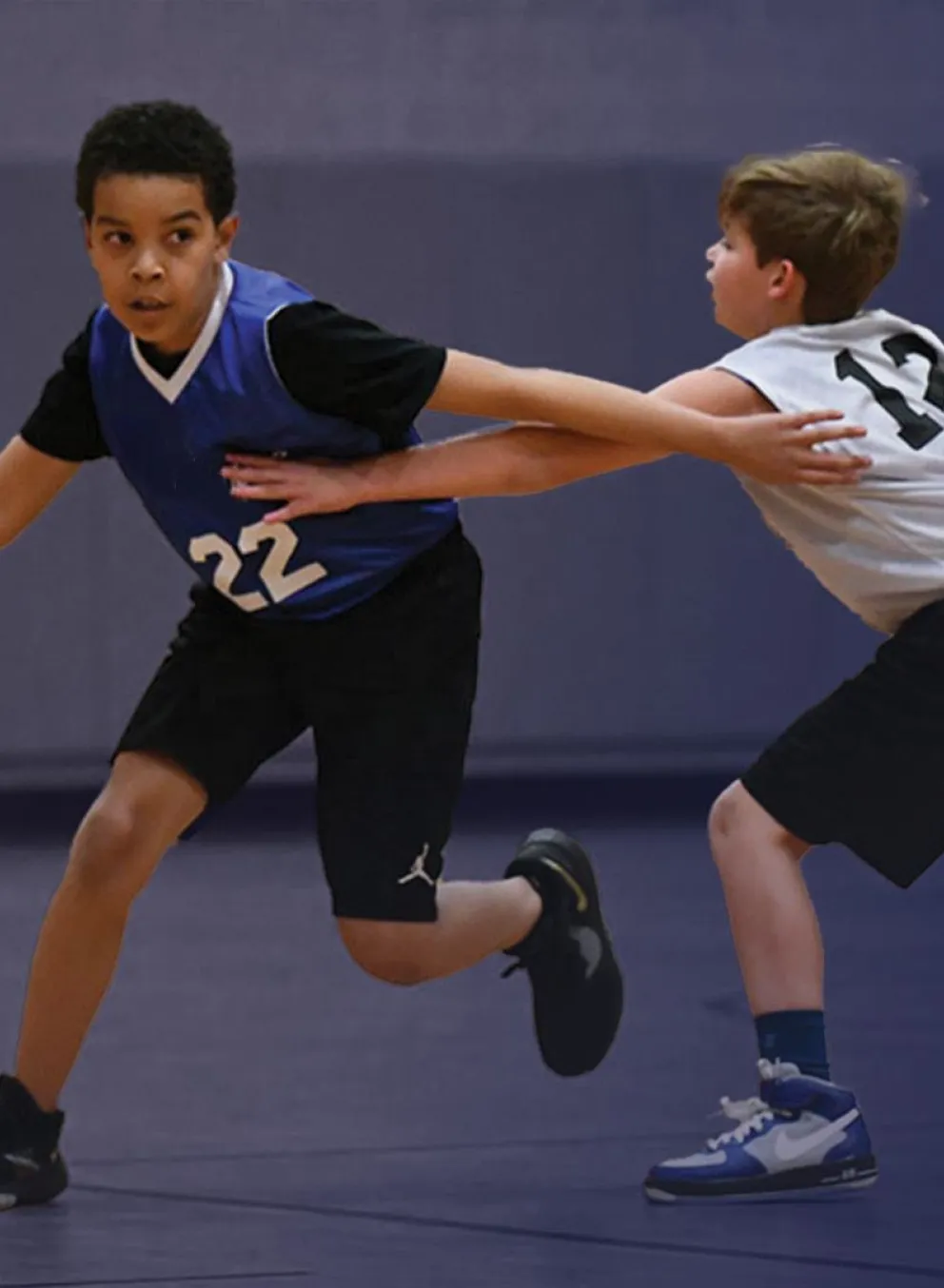 basketball.jpg
