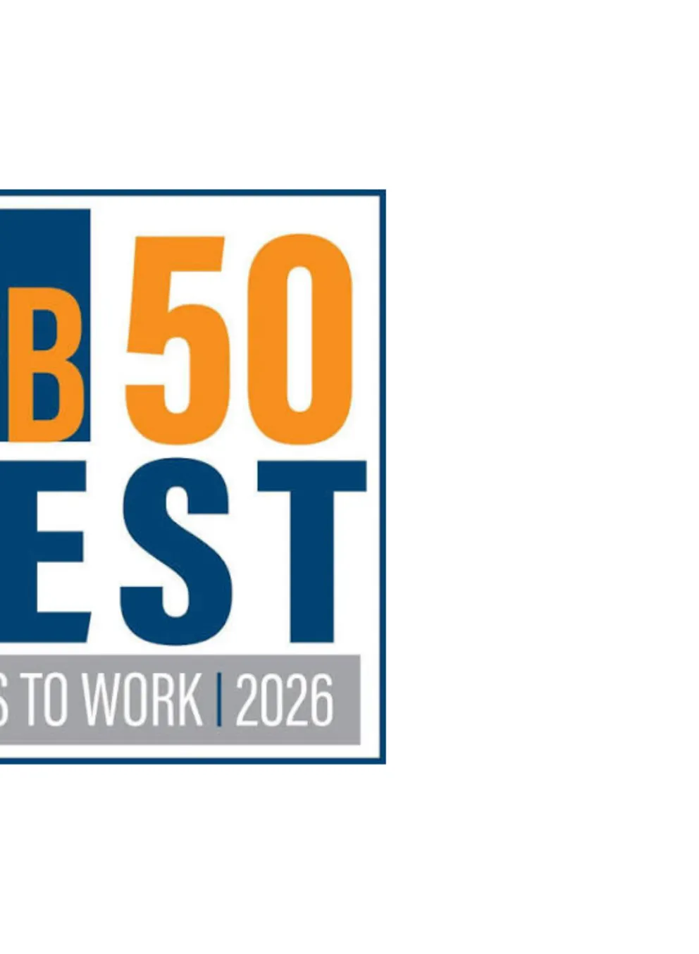50 Best Logo FW F