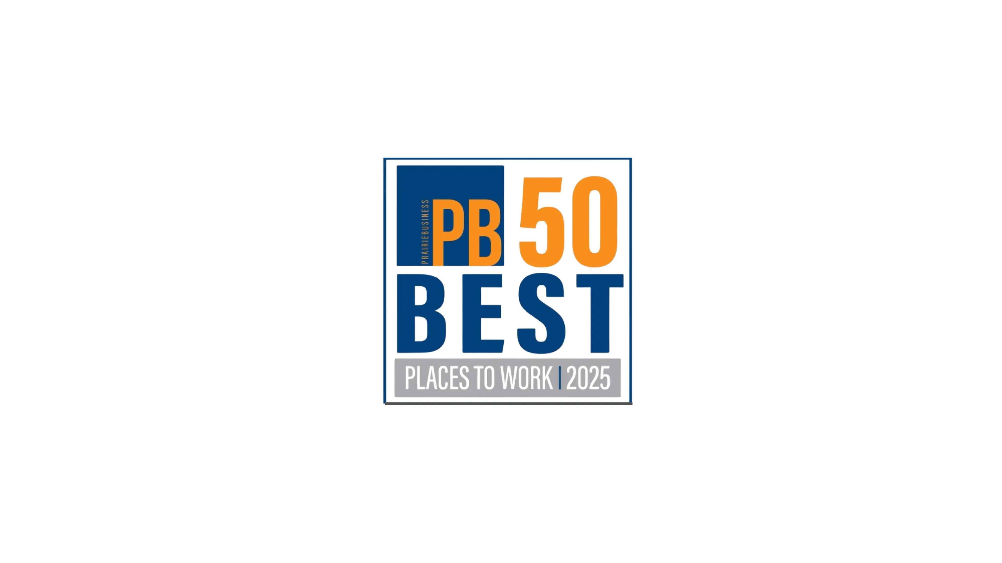 50 Best Logo.png