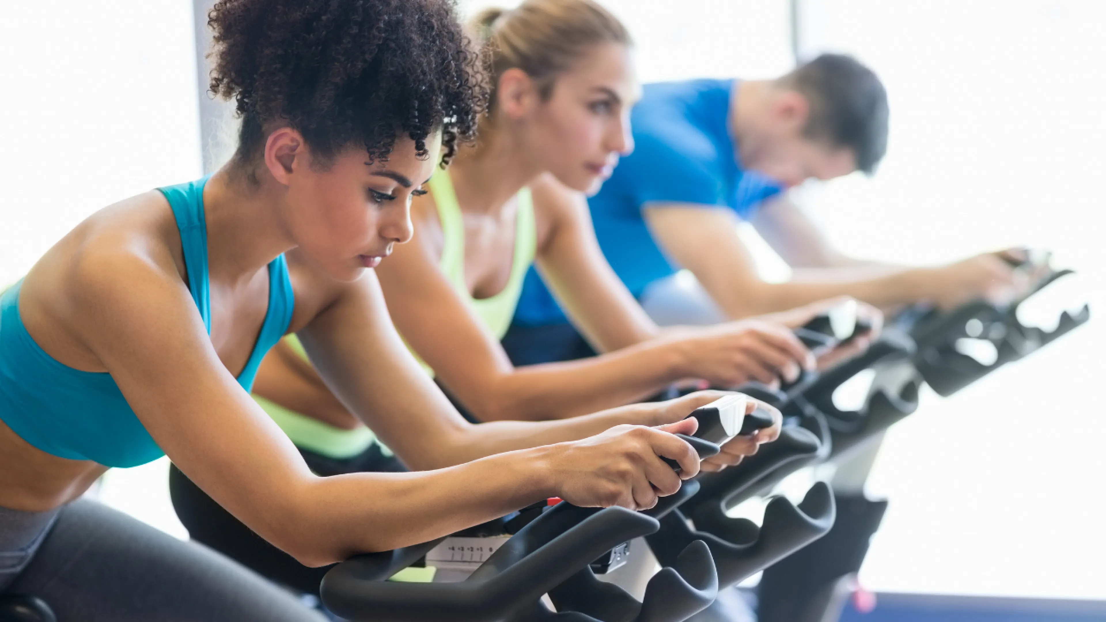 Cardio.png
