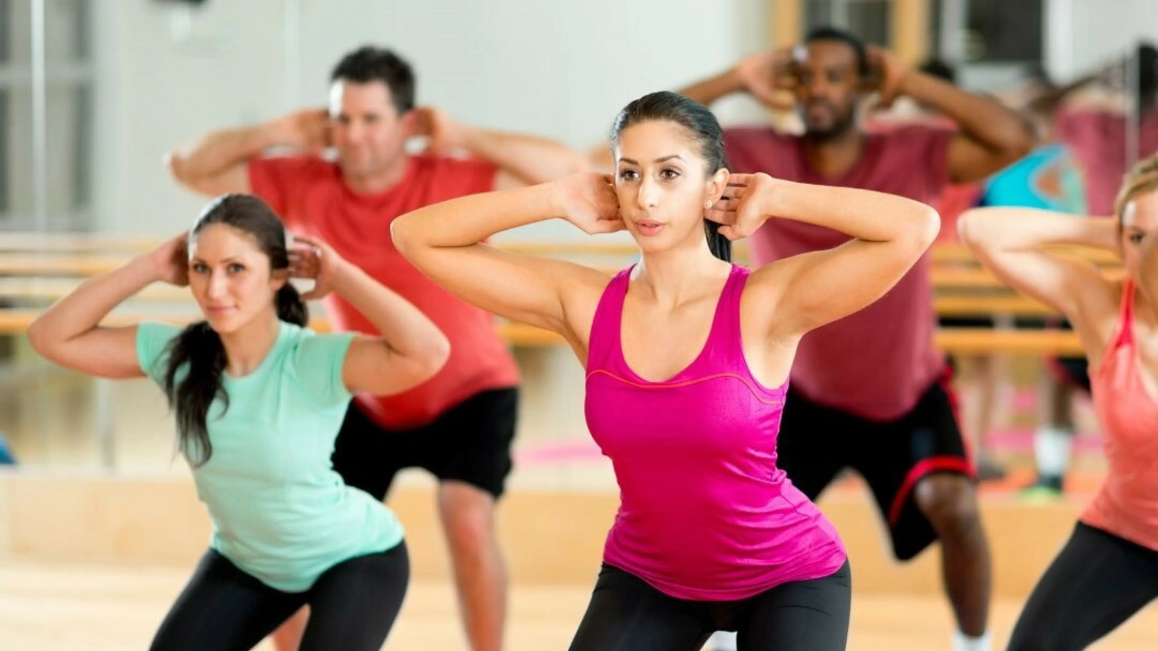 Fitness-Class.jpg