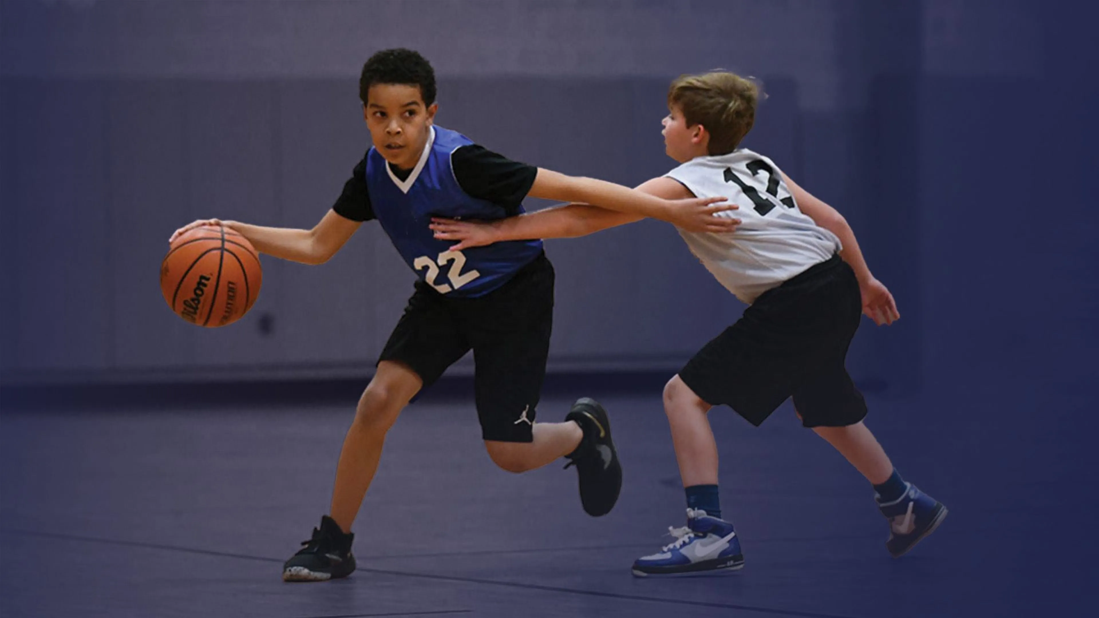 basketball.jpg