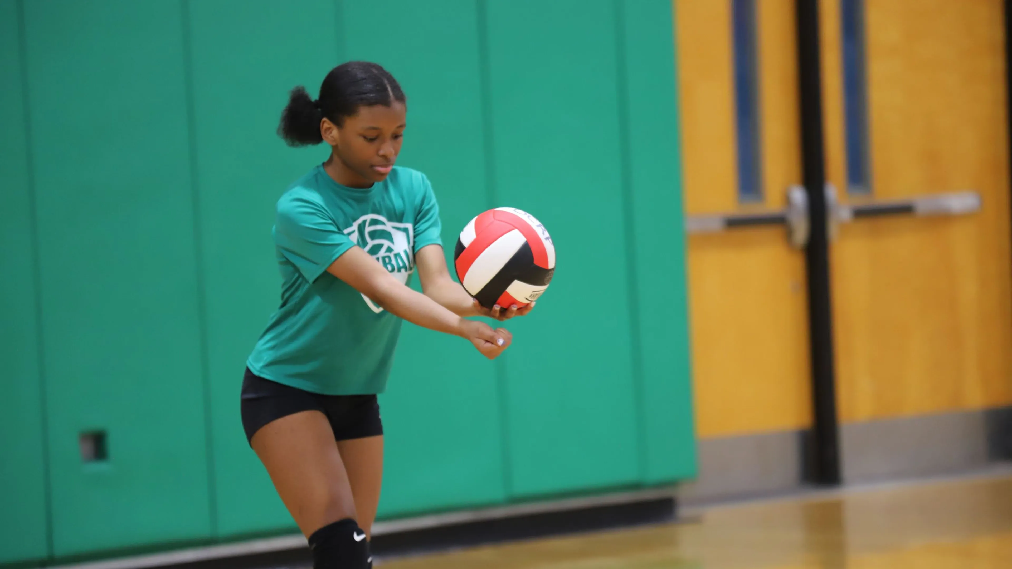 volleyball.jpg