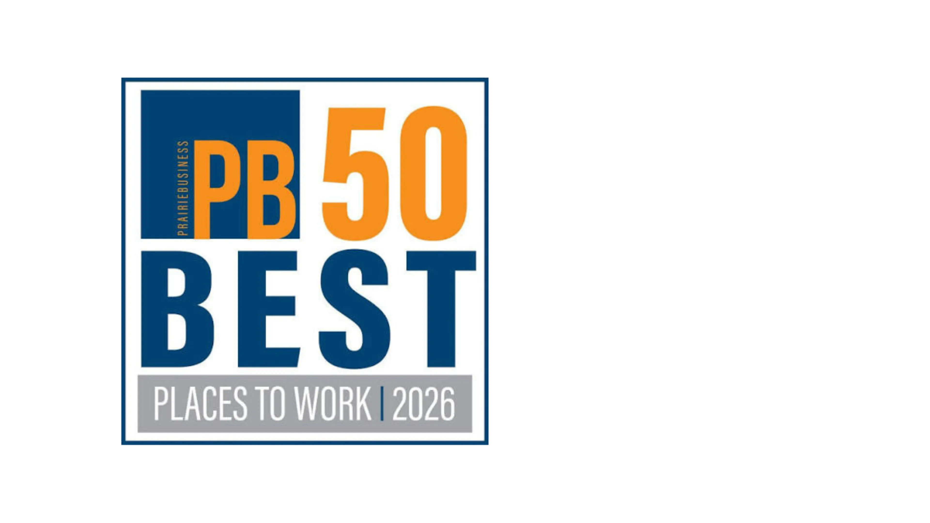 50 Best Logo FW F