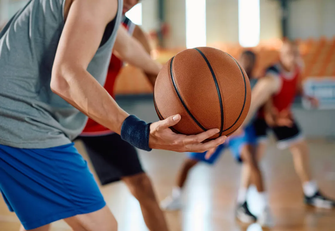basketball 2