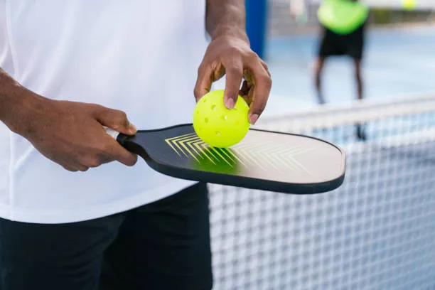 pickleball 3