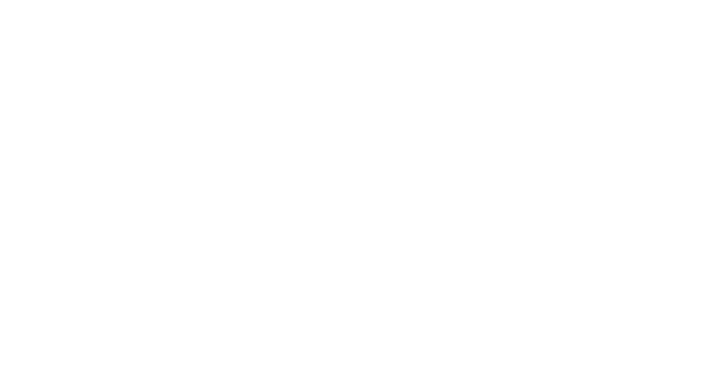 FOR YOUR ACTIVE FAMILY, FOR OUR GROWING COMMUNITY 