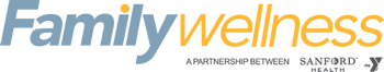 FOR YOUR ACTIVE FAMILY, FOR OUR GROWING COMMUNITY 